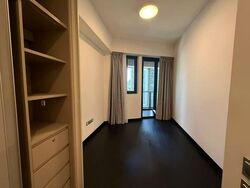 Duo Residences (D7), Apartment #528685821